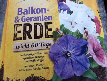 erde1