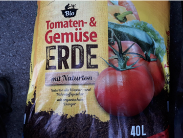 erde2